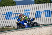 motorbikes;no-limits;november-2019;peter-wileman-photography;portimao;portugal;trackday-digital-images